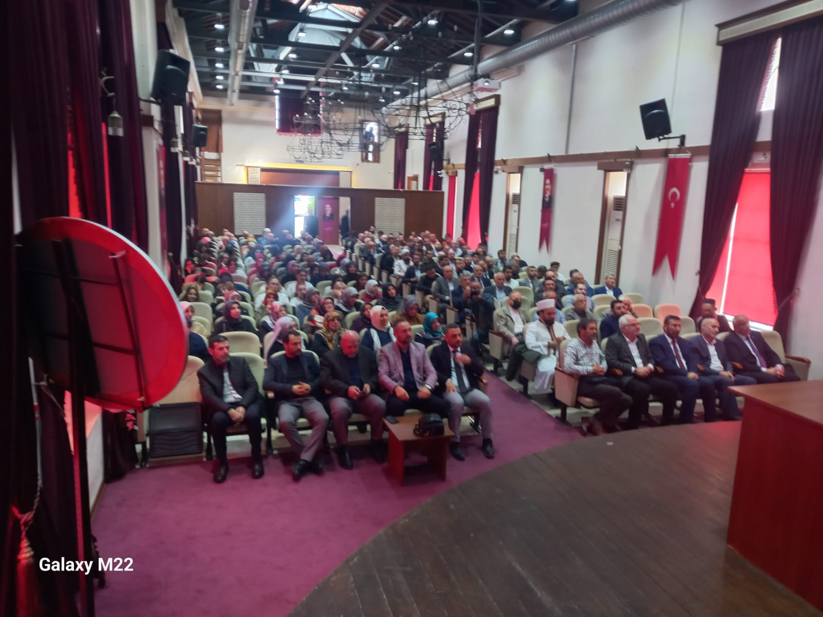 Namık Kemal Üniversitesi
